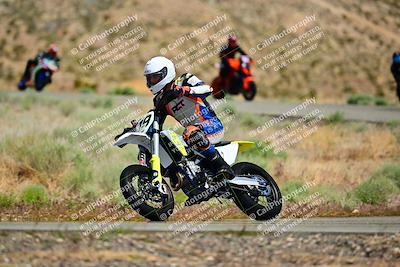 media/Apr-27-2025-2WTD (Sun) [[36d67d4edb]]/C Group/Session 3  (Turns 3 and 5)/